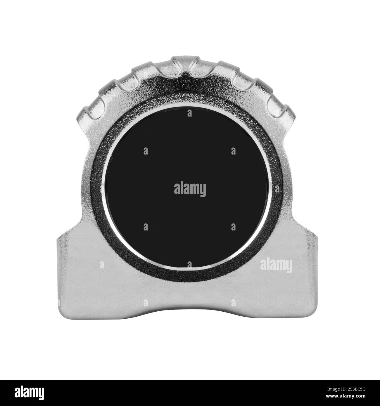 Measurement tool set ruler Black and White Stock Photos & Images - Alamy