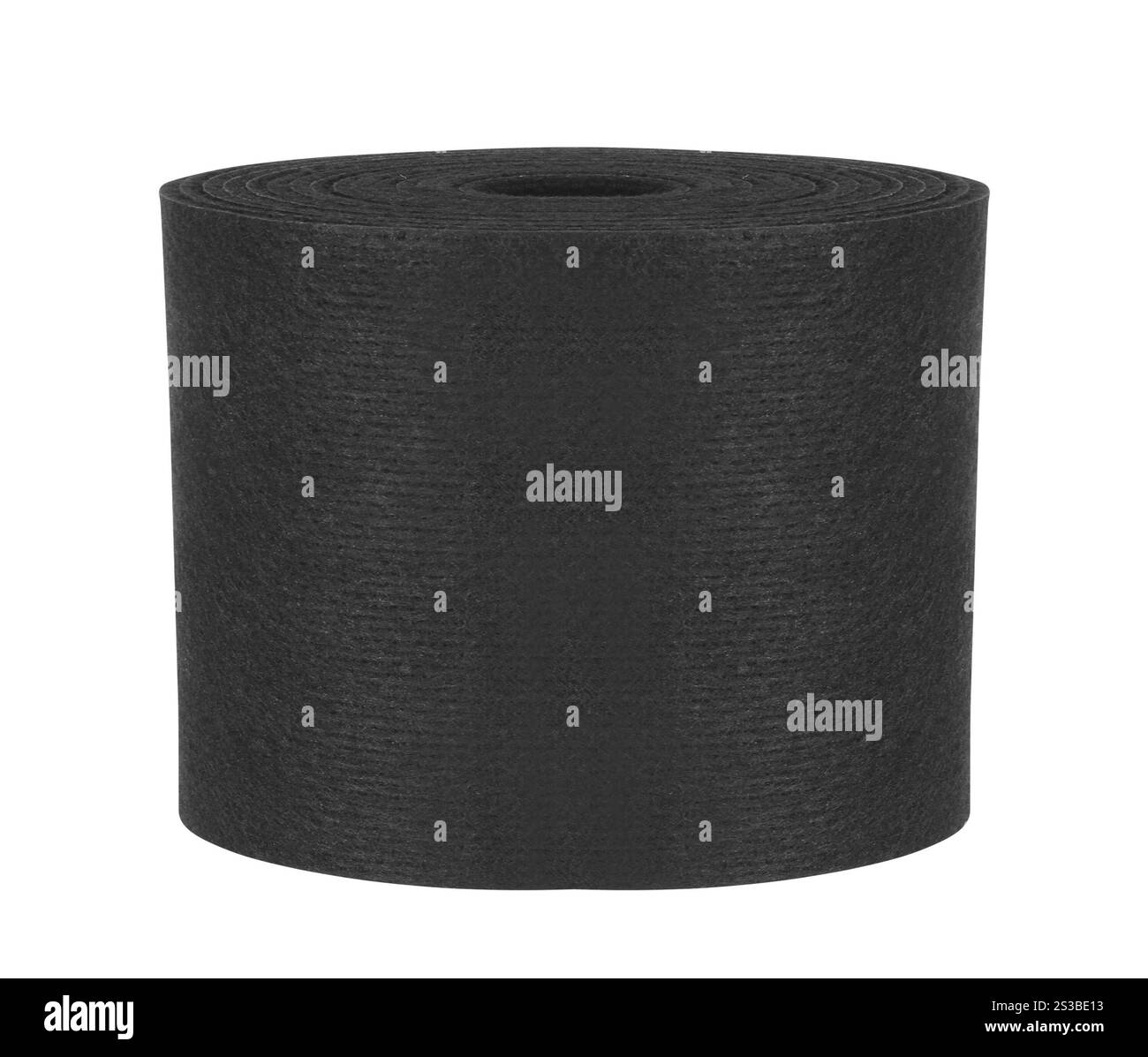 Spool hi-res stock photography and images - Alamy