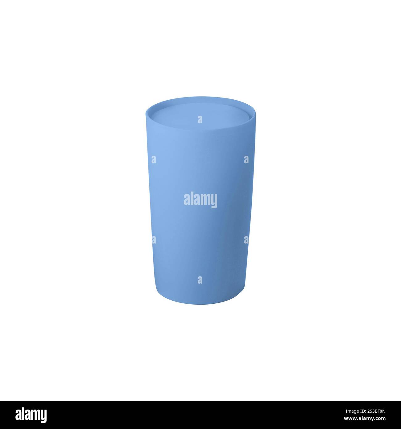 Close up bottle cap hi-res stock photography and images - Alamy