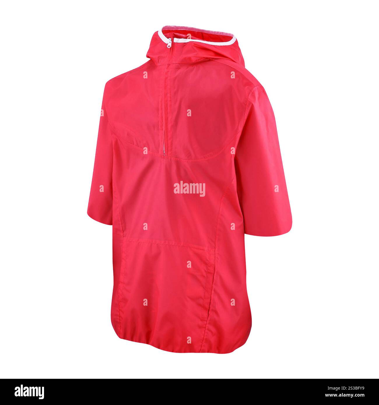 Pea jacket hi-res stock photography and images - Alamy