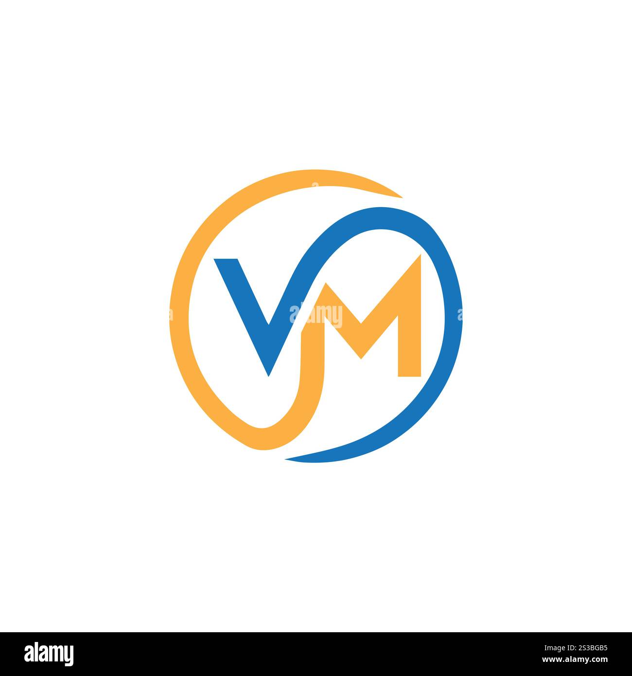 Vm vector vectors hi-res stock photography and images - Alamy