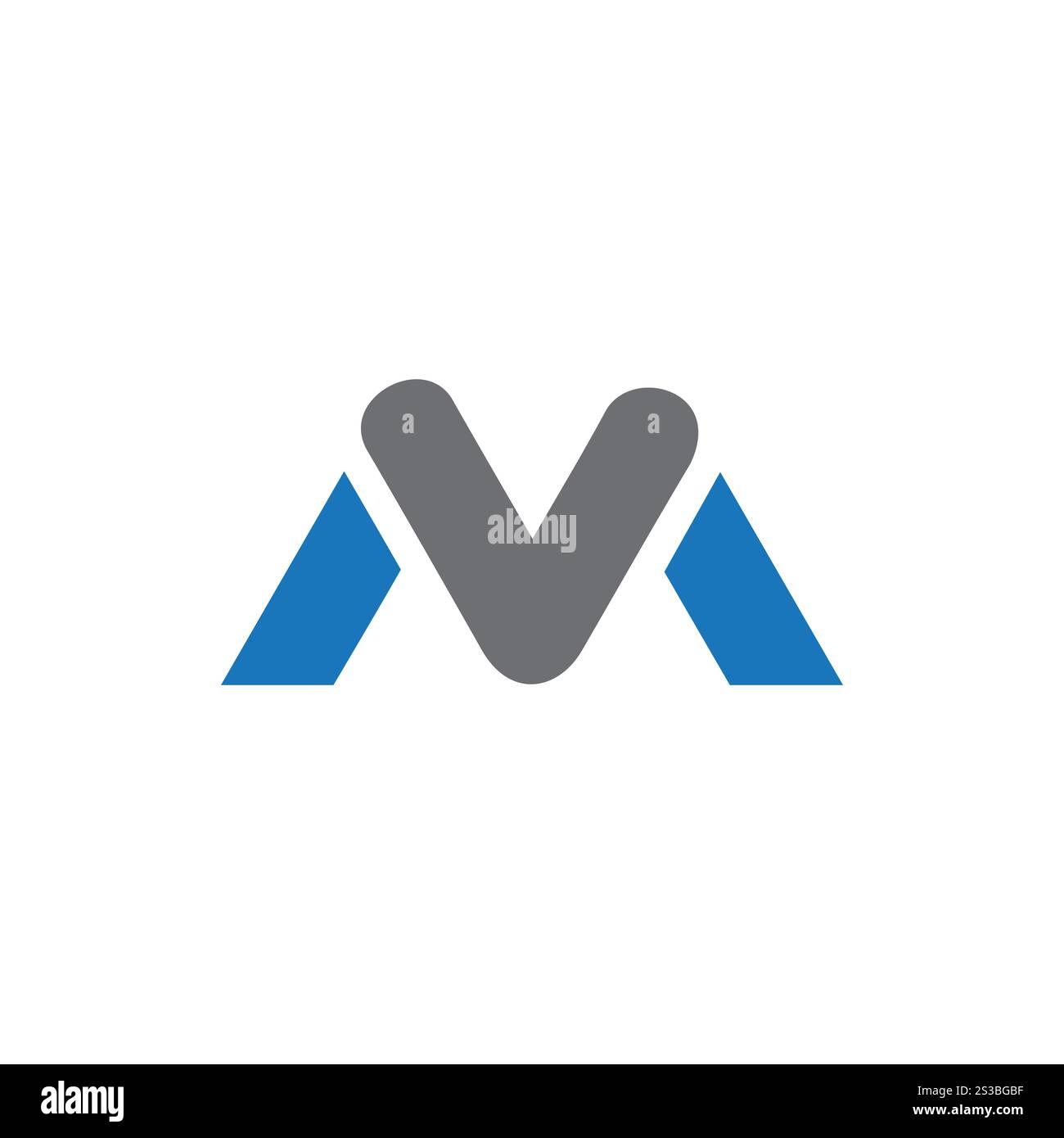 initials MV letters logo design, mv logo, mv icon, mv letter, mv ...