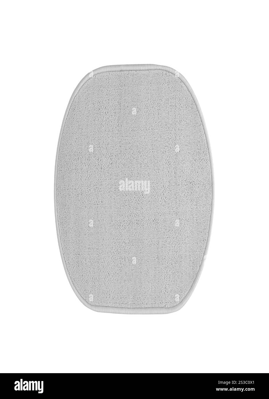 Violet material Black and White Stock Photos & Images - Alamy