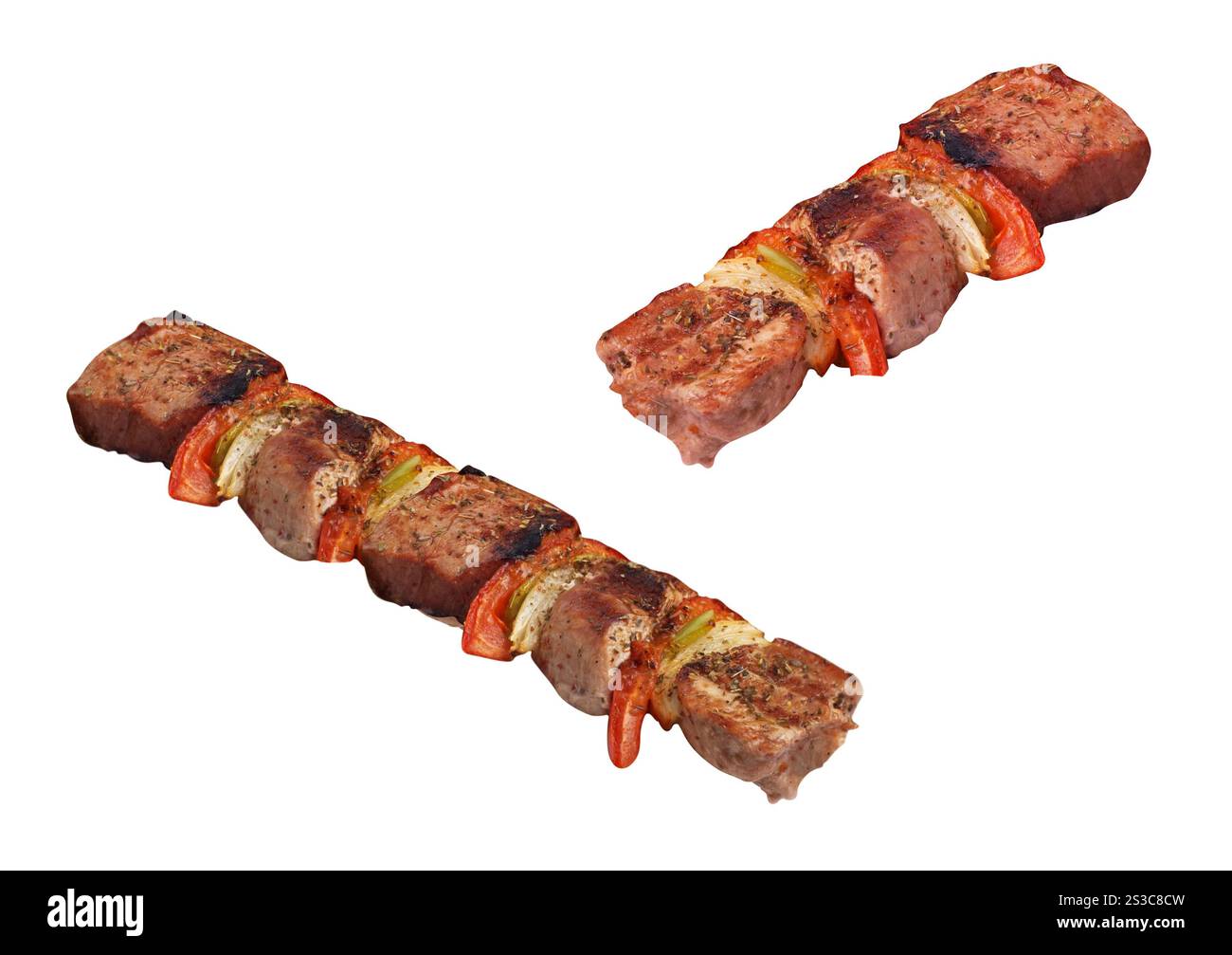 10 Reasons Why You Are Still An Amateur At chicken coin 10 Questions On chicken coin