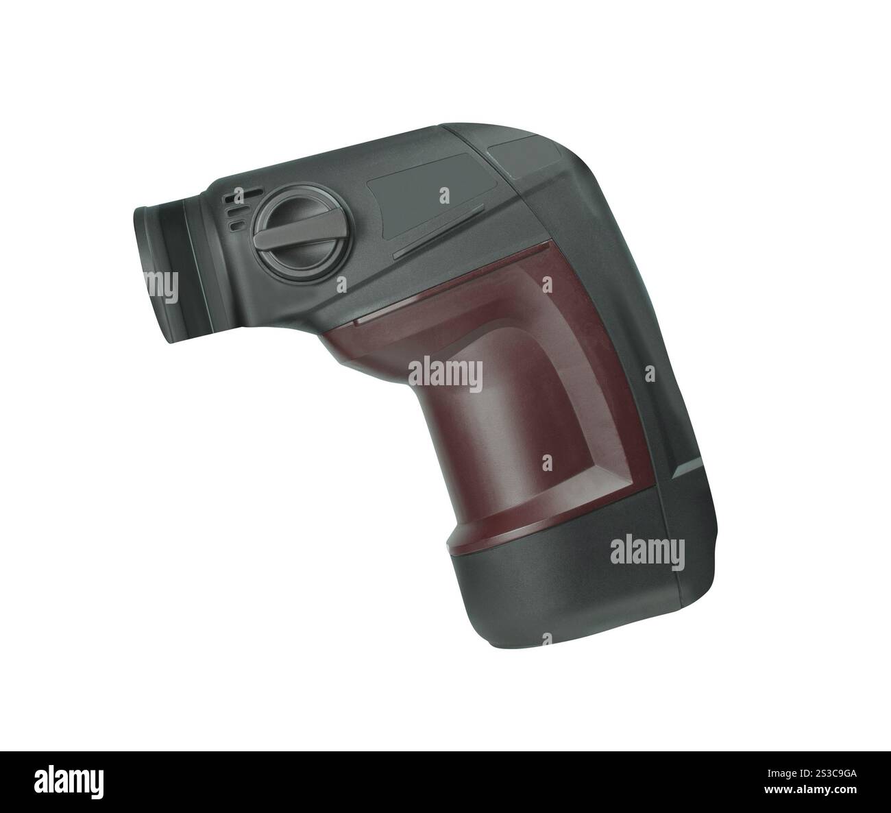 white oakley sunglasses