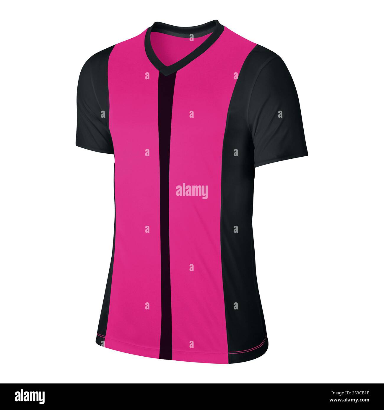 Basketball jersey man Cut Out Stock Images Pictures Alamy Basketball jersey man Cut Out Stock Images Pictures Alamy