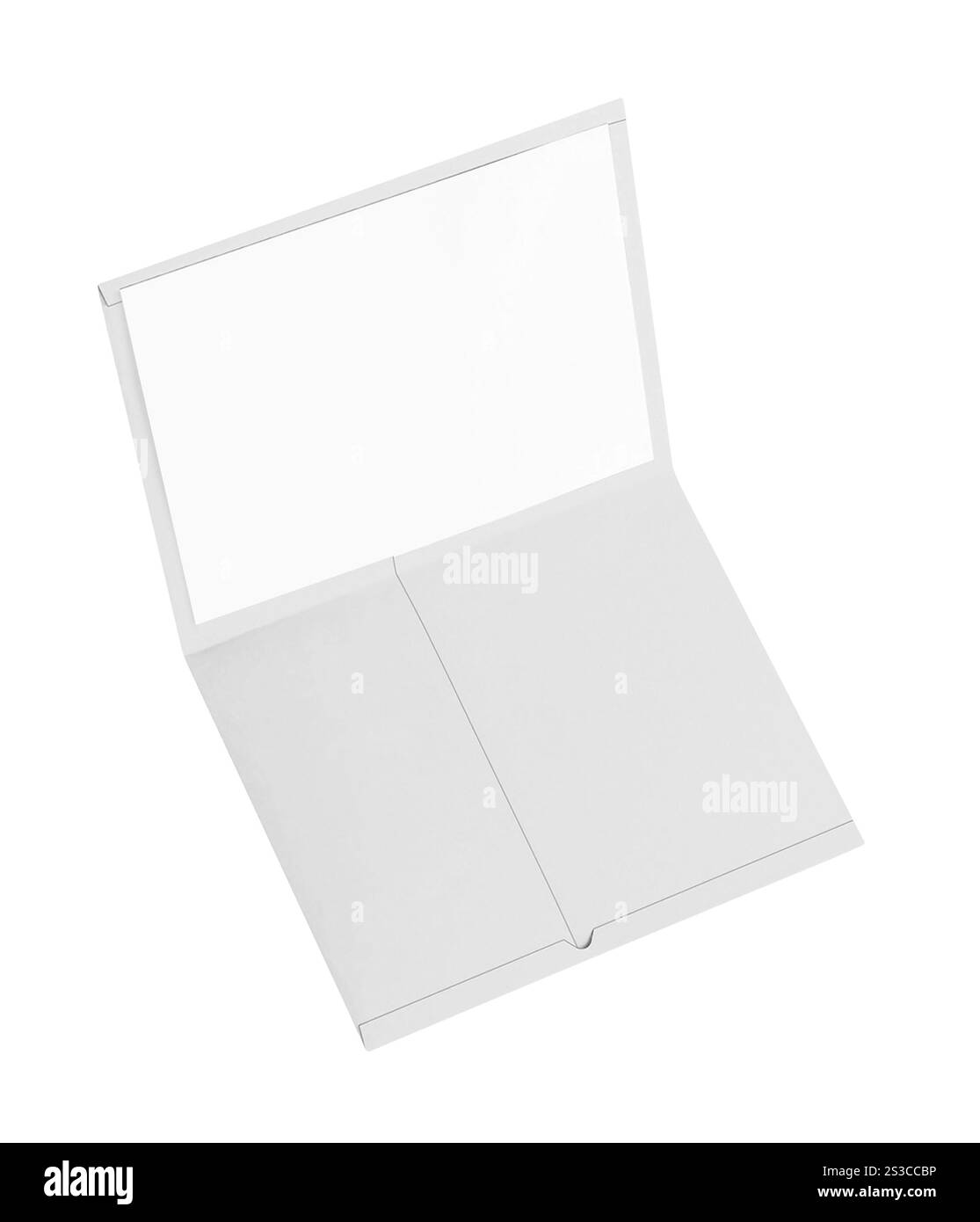 Messy file folder Black and White Stock Photos & Images - Alamy