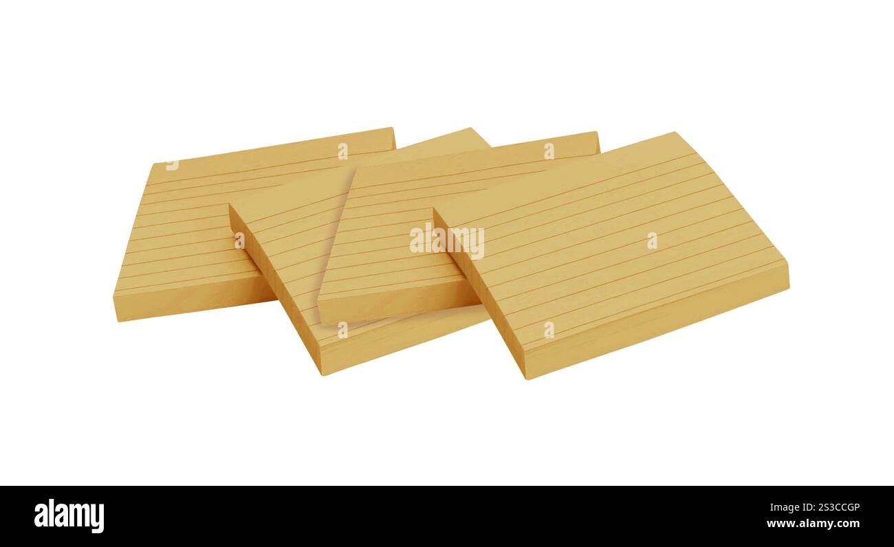 Sticky paper notes on hi-res stock photography and images - Alamy