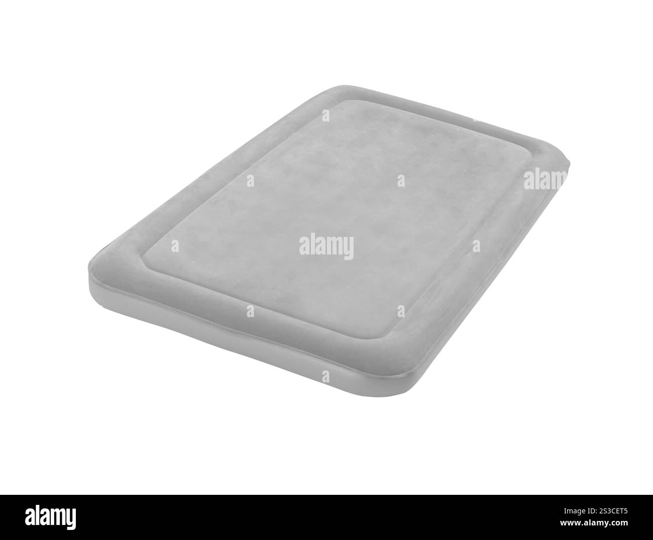 Air Mattress Isolated Stock Photo Alamy Air mattress isolated stock photo alamy