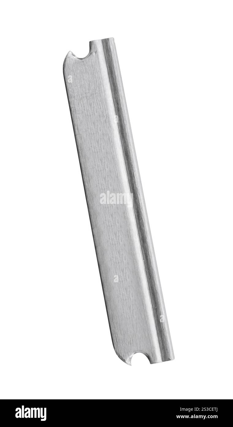 Blade repair hi-res stock photography and images - Alamy