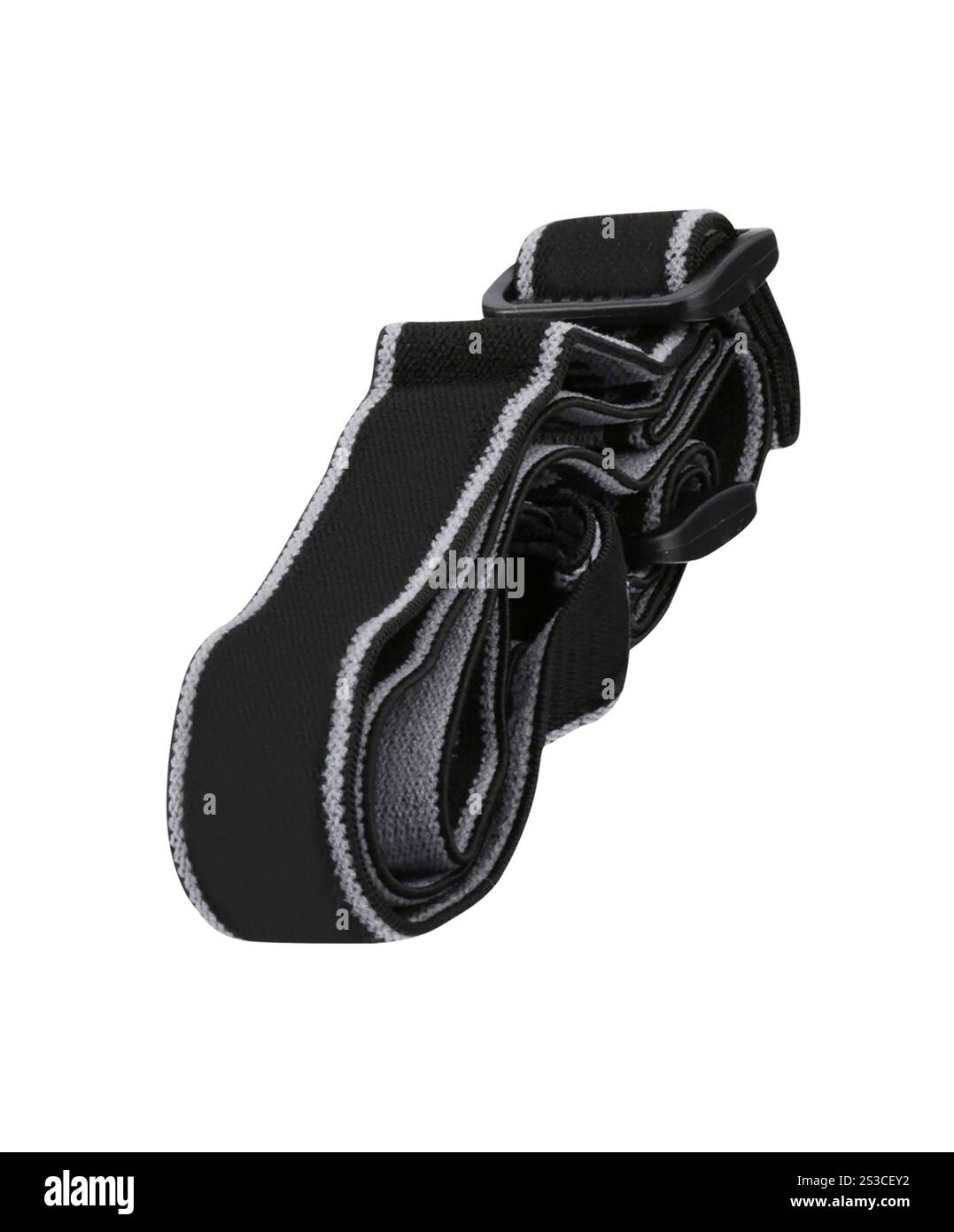 Rubbered hi-res stock photography and images - Alamy