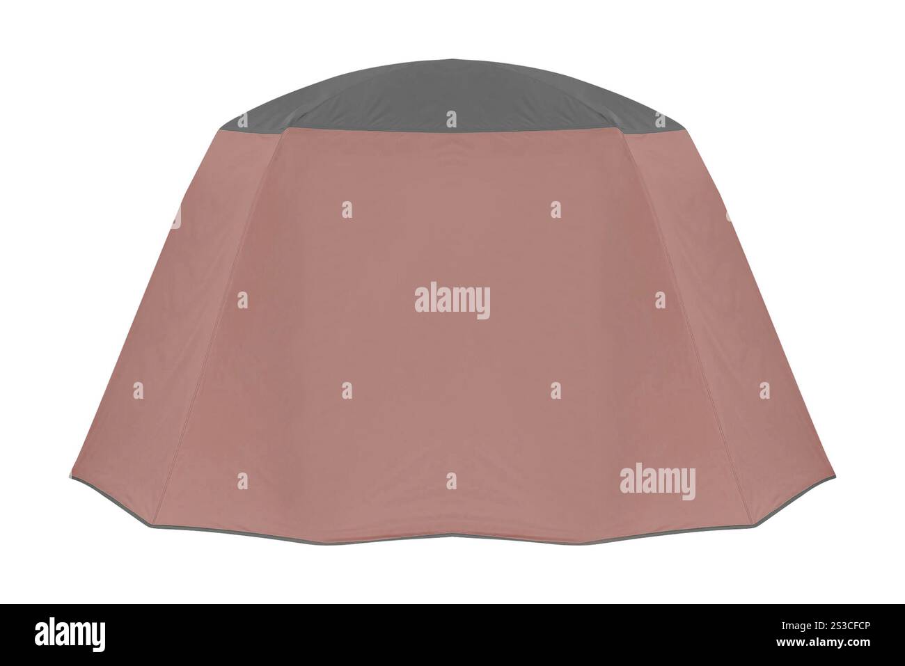 Soldier tent Cut Out Stock Images & Pictures - Alamy