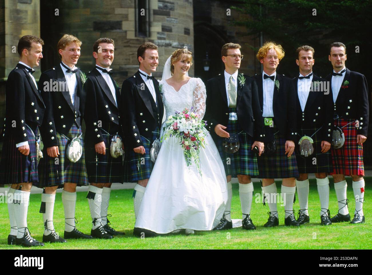 united-kingdom-scotland-glasgow-local-wedding-with-men-in-kilts