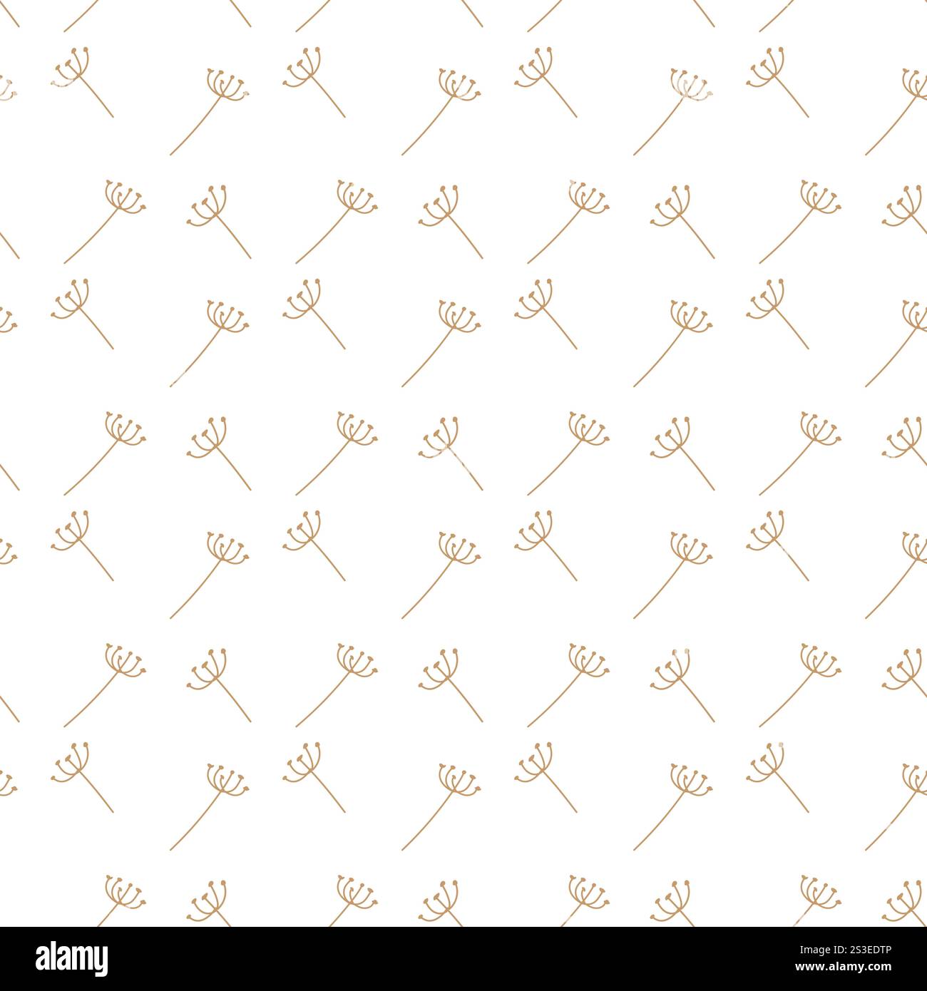 Seamlessdesign vector vectors hi-res stock photography and images - Alamy