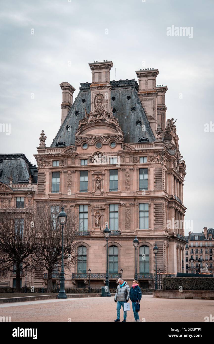 Building Features Historic Detailed features hi-res stock photography and images - Alamy