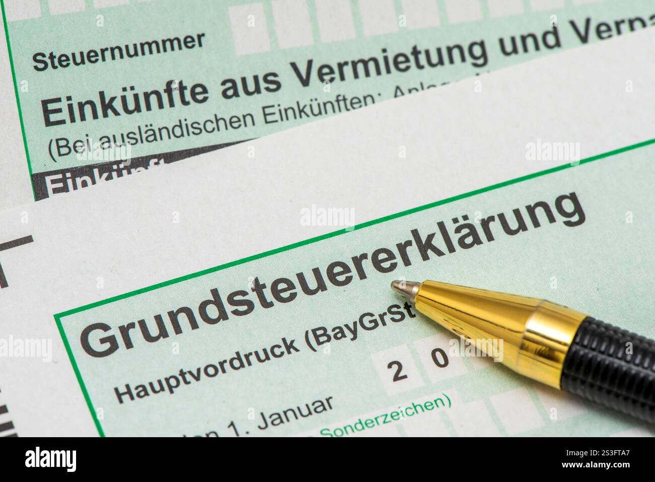 finanzamt für verkehrsteuern und grundbesitz hamburg