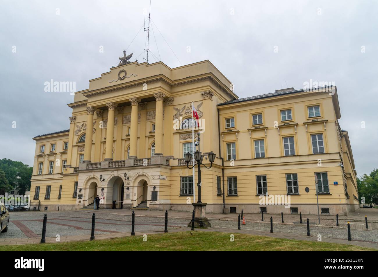 Public Safety and Animal Welfare Standards Public Safety and Animal Welfare Standards