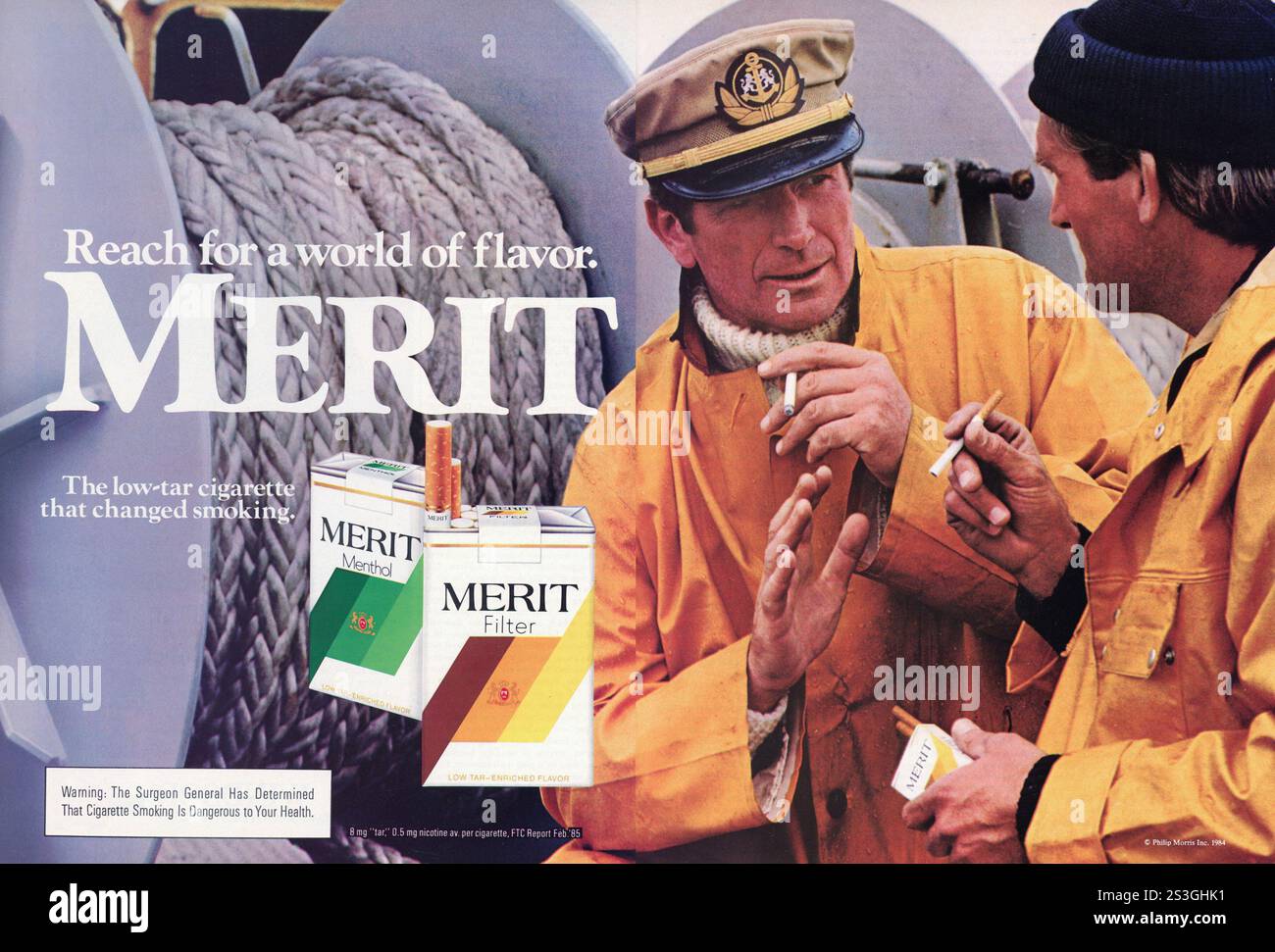 ted tobacco discount code free shipping TED Tobacco, 9 W Tower Cir, Ormond Beach, FL 32174, US