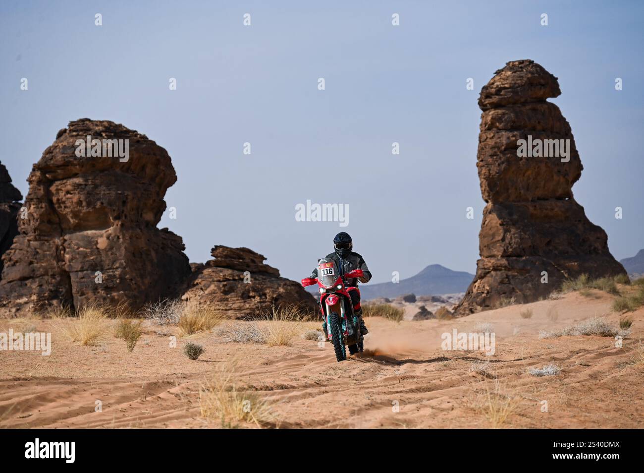 116 STRACHAN Jordan (can), Kove, Kove Canada, FIM W2RC, Rally2, action