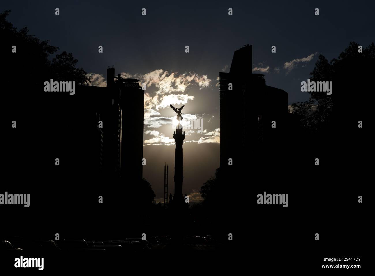 (250110) MEXICO CITY, Jan. 10, 2025 (Xinhua) This photo taken on