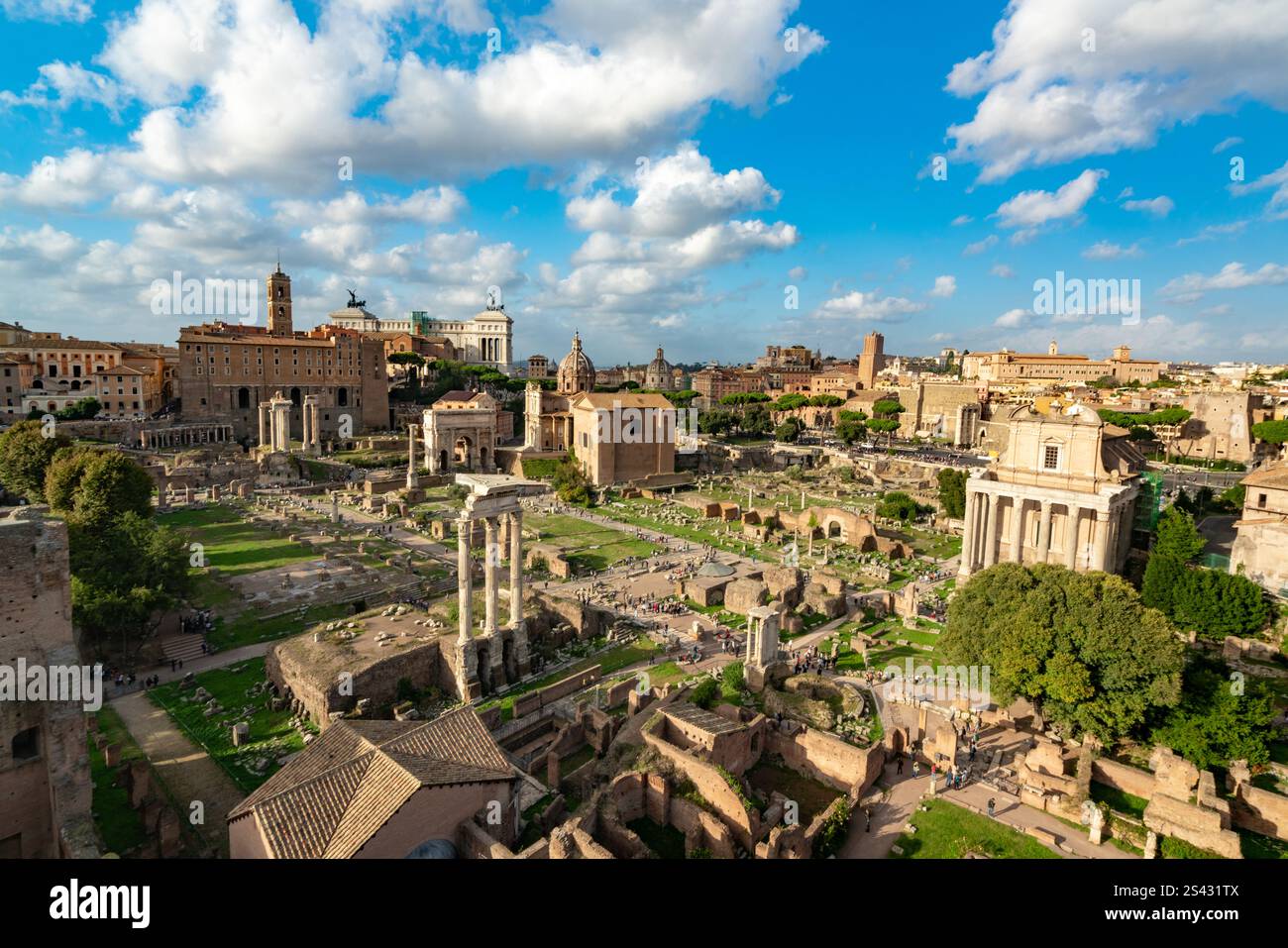 Explore breathtaking ancient architecture hi-res stock photography and ...
