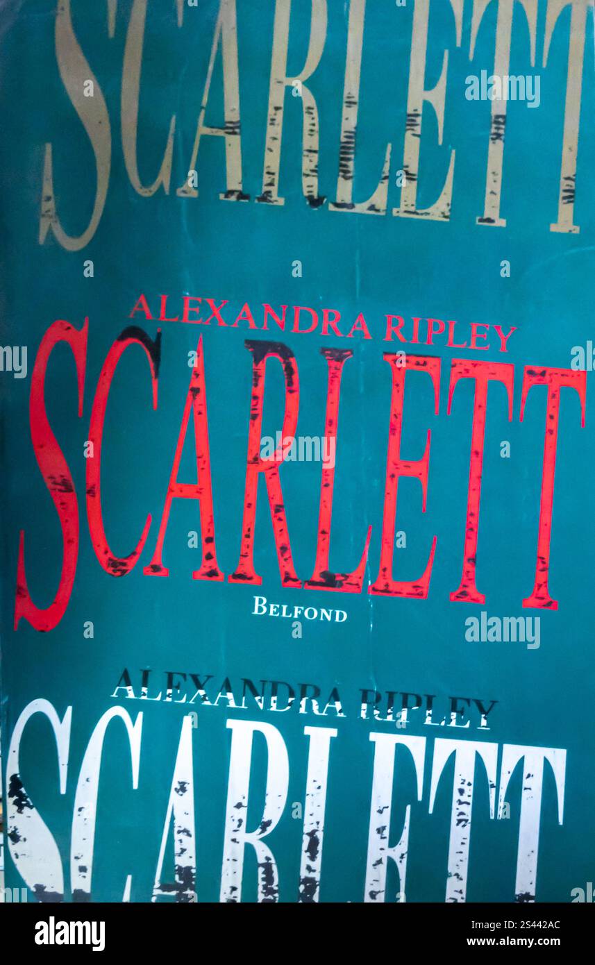 Book ripley hi-res stock photography and images - Alamy