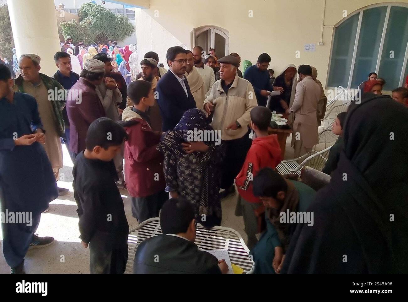 Shaheed Kaka 10 kaka hi-res stock photography and images - Alamy