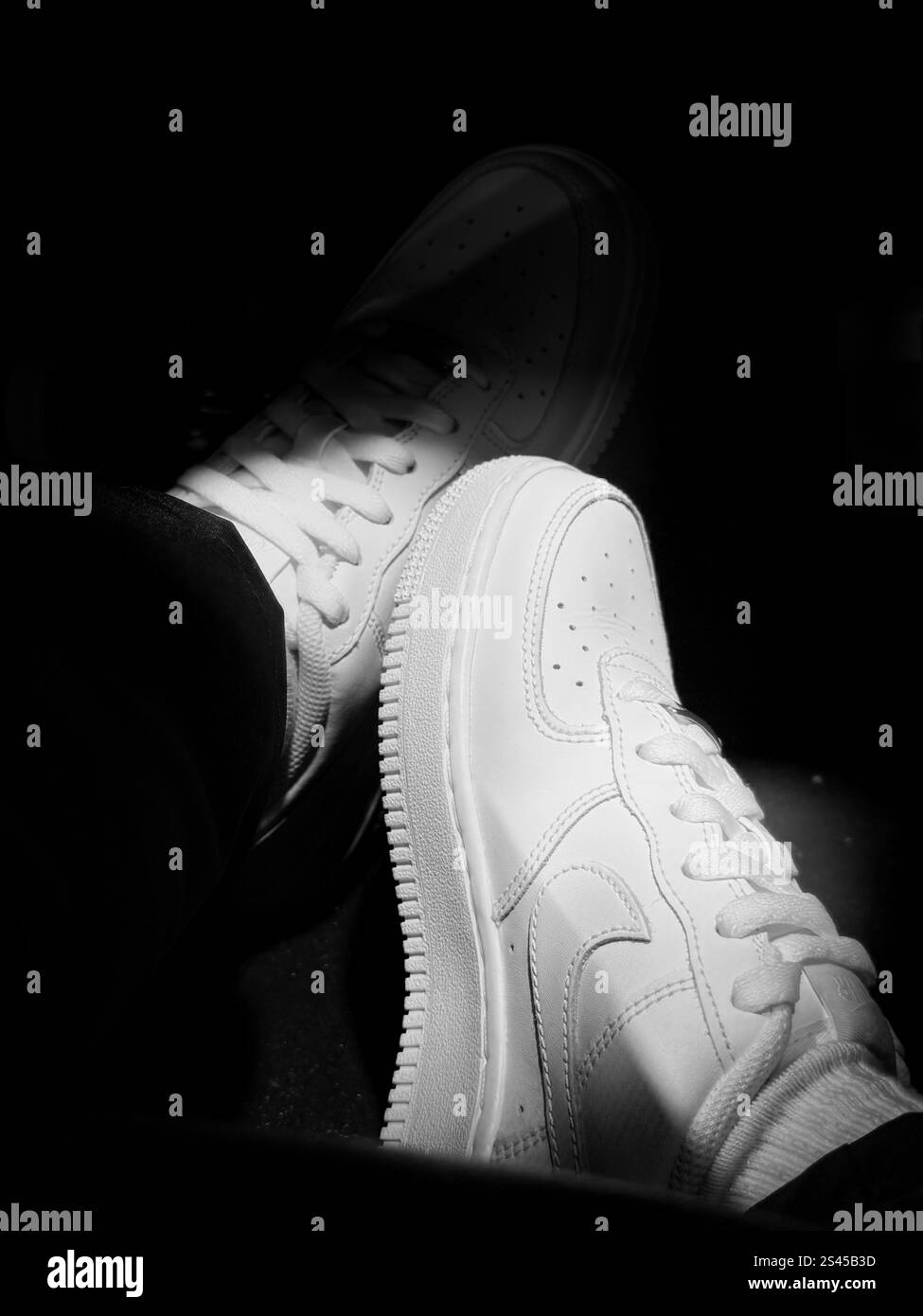 Timeless sporty aesthetic hi-res stock photography and images - Alamy