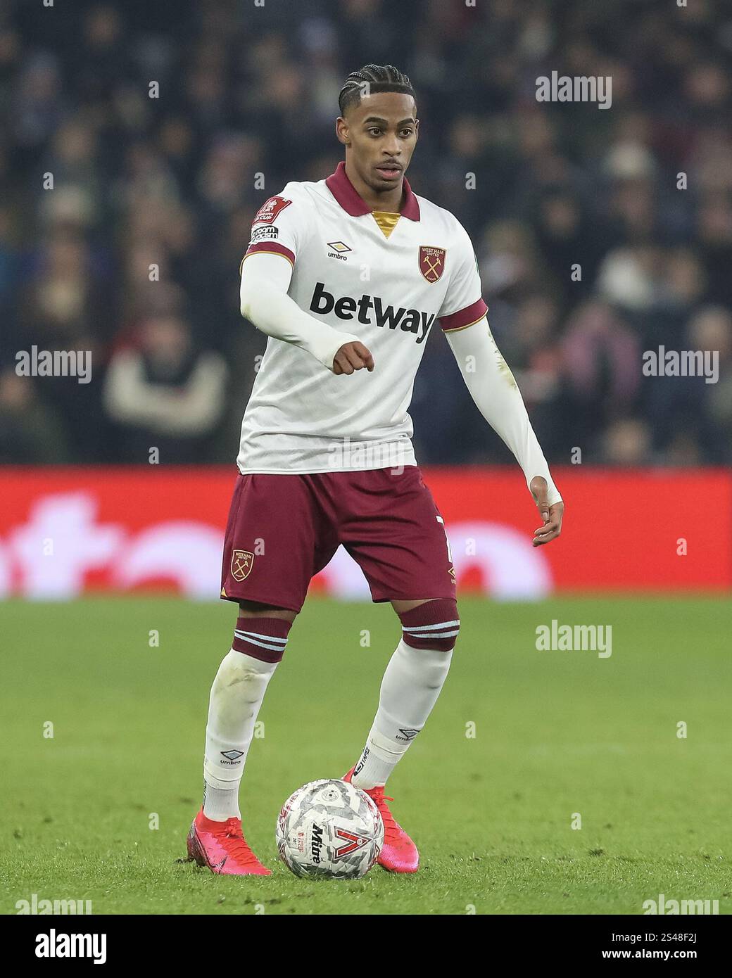 入手不可能06 West Ham United FA Cup決勝進出マグカップ 入手不可能06 West Ham United FA Cup決勝進出マグカップ