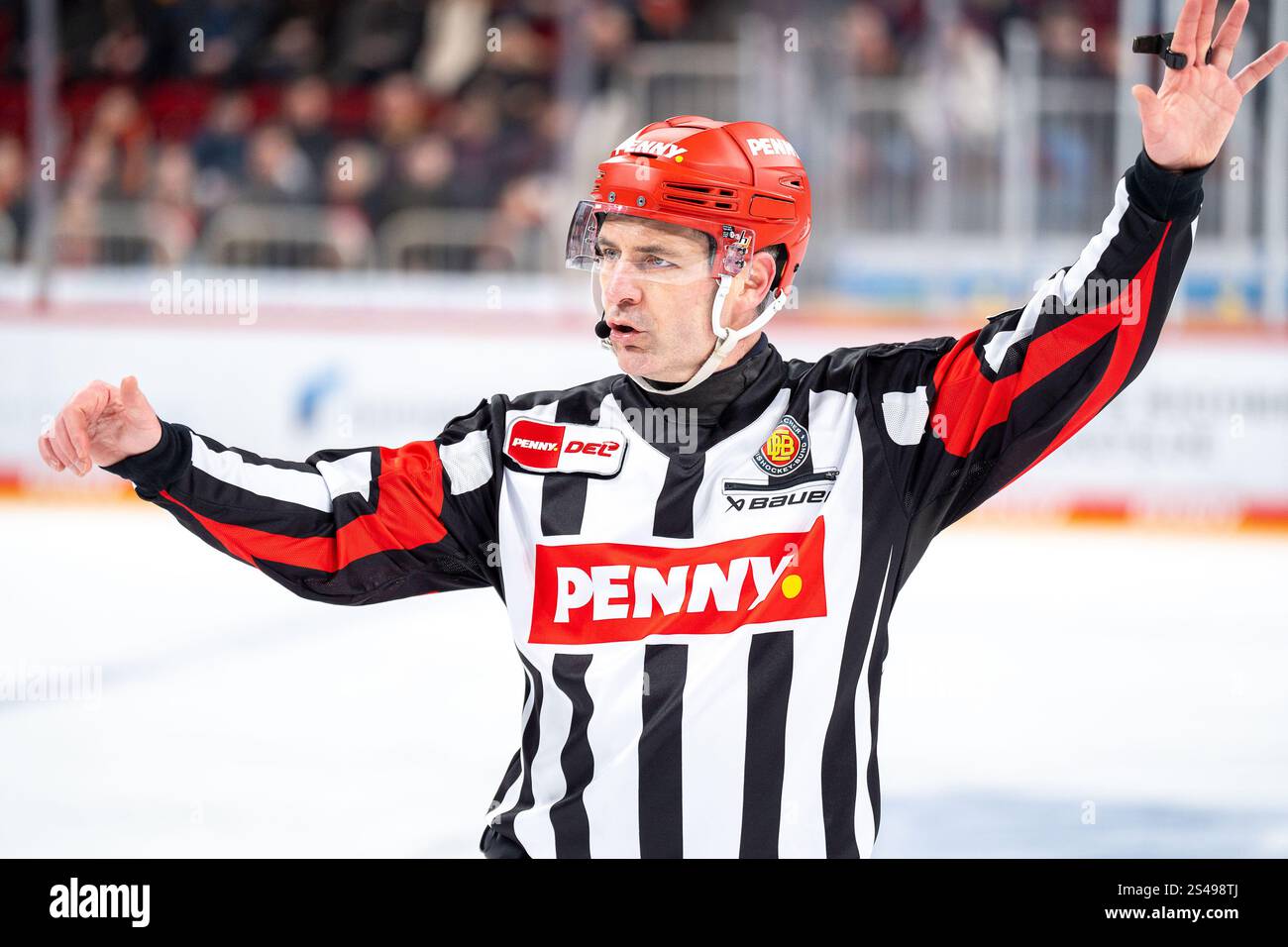 Ger Duesseldorfer Eg Vs Straubing Tigers Hi res Stock Photography And ger-duesseldorfer-eg-vs-straubing-tigers-hi-res-stock-photography-and