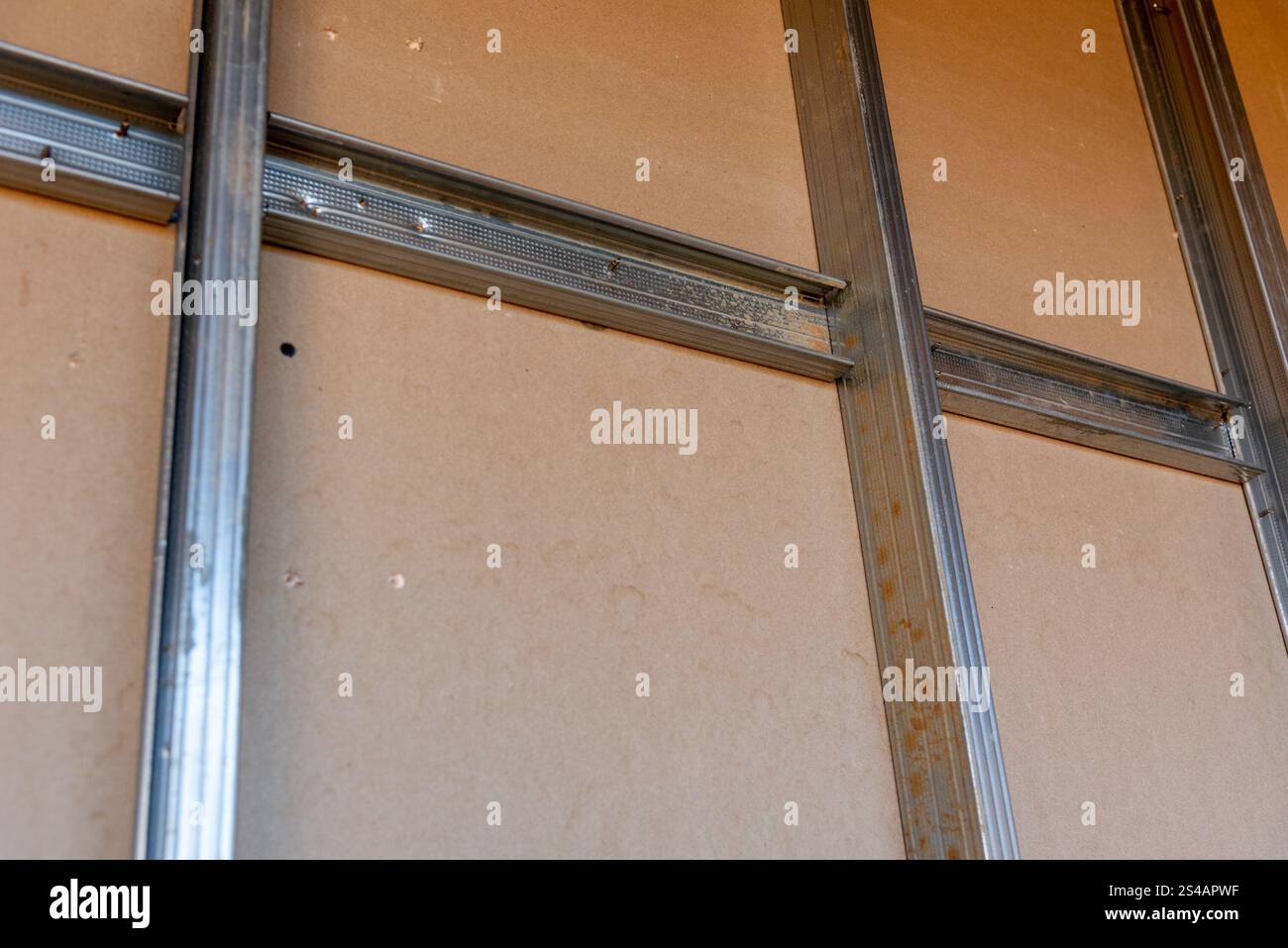 Image showcasing Exposed Beam Ceilings: What You Should Know About the Rustic Look