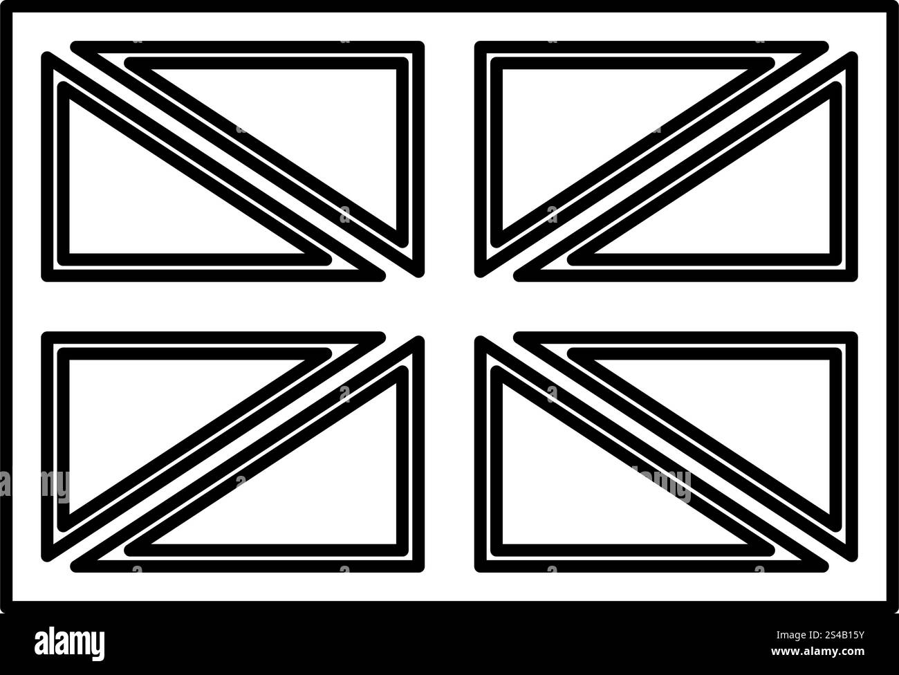 kingdom indoor soccer