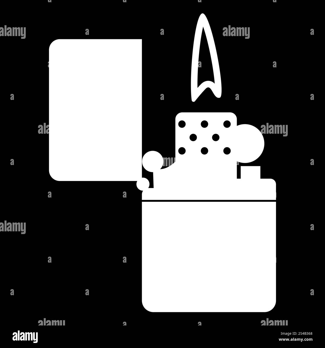 affection cigarettes after sex meaning Cigarettes After Sex – Affection Lyrics