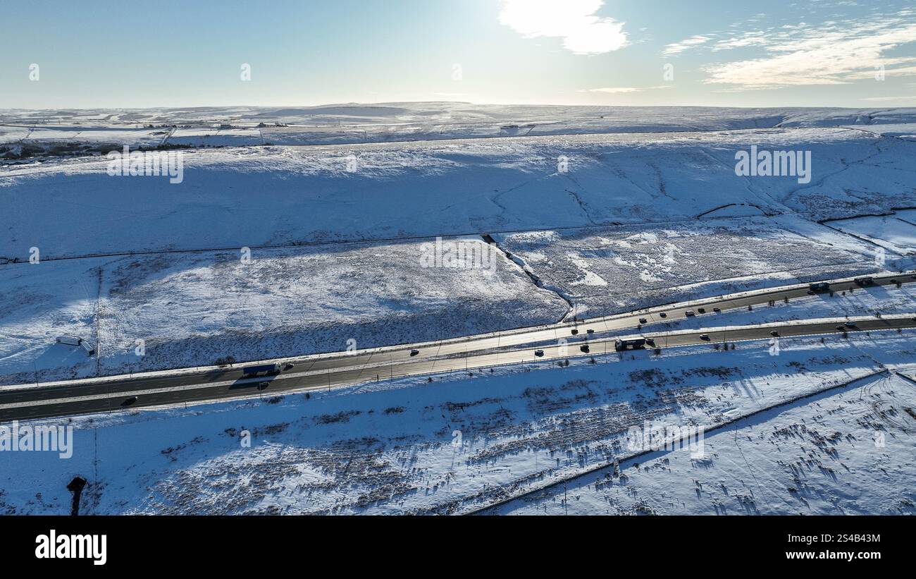 The M62 House Hi res Stock Photography And Images Alamy the-m62-house-hi-res-stock-photography-and-images-alamy
