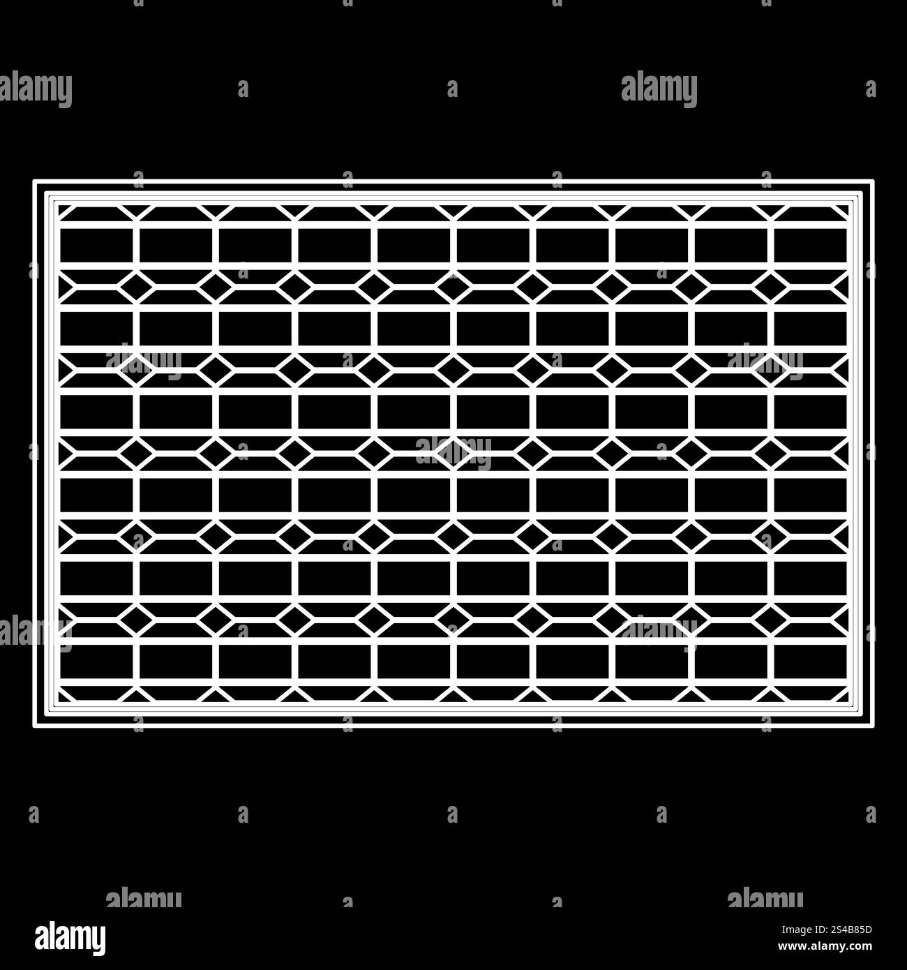 Solar panel icon Stock Vector Image & Art - Alamy