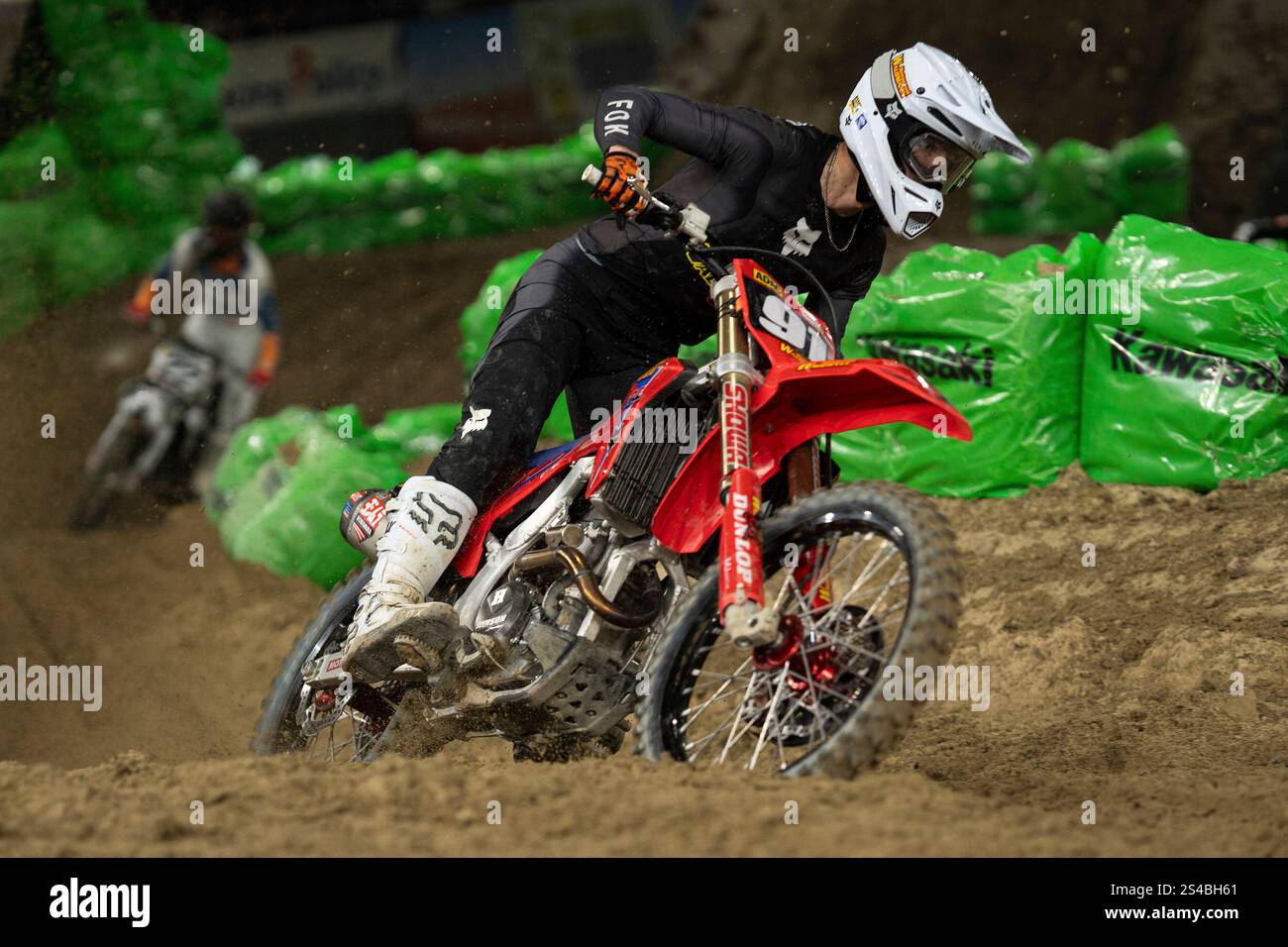 Honda Motorrad Dortmund
