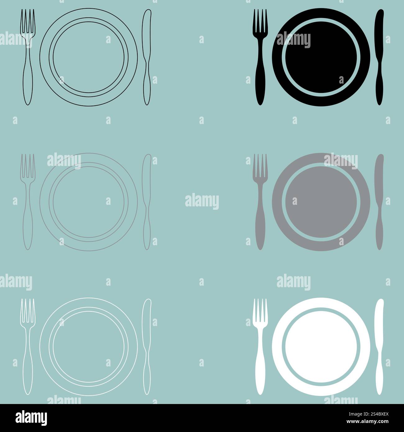 Cine projector or filmprojector icon.. Cine projector or filmprojector icon it is set. Stock Vector