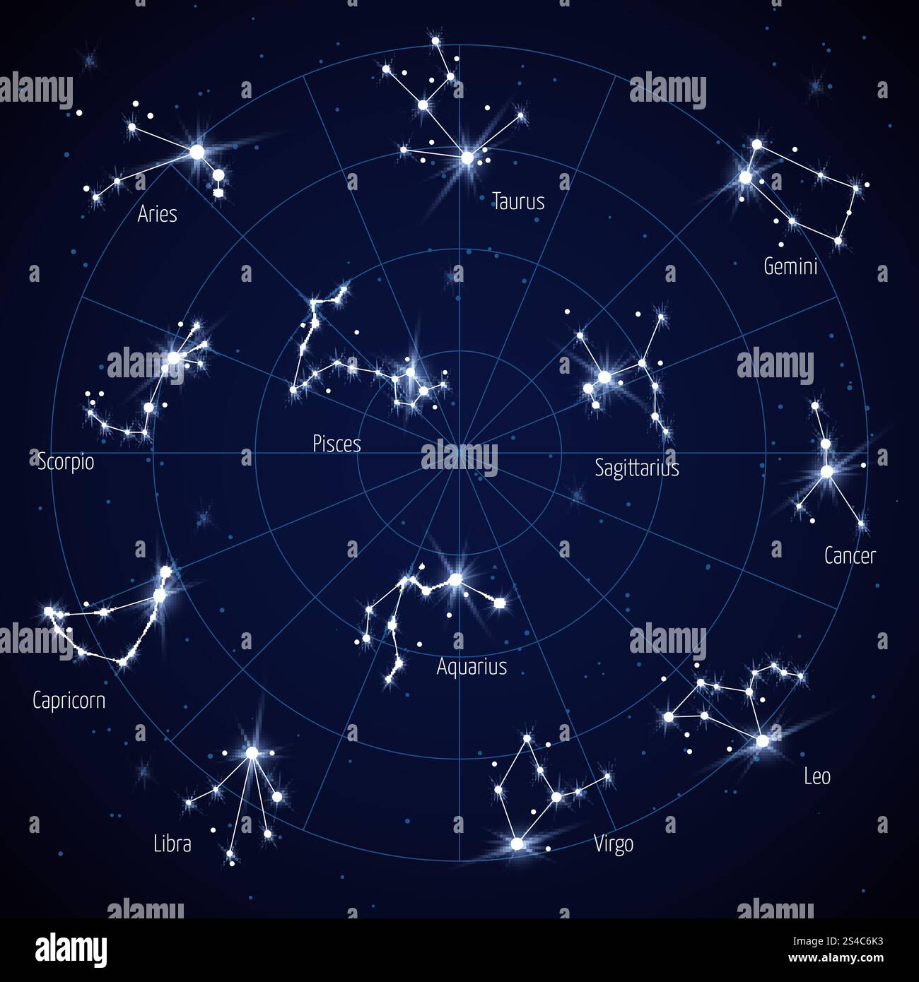Star constellations hi-res stock photography and images - Alamy Star constellations hi-res stock photography and images - Alamy