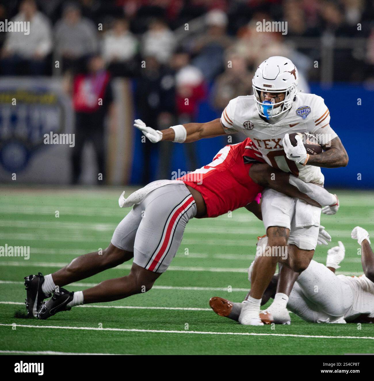 Top 999 Ohio State Wallpaper Full HD, 4K Free To Use