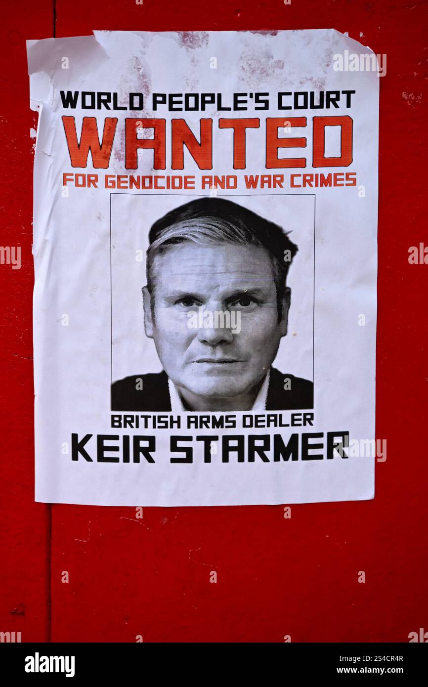 Wanted: New Central Bank Chief. Expertise and Political Acumen Required
