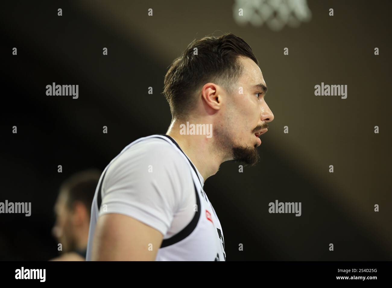 Tevin Mack (@1marathonmack3) • Instagram photos and videos, image size:1300x956