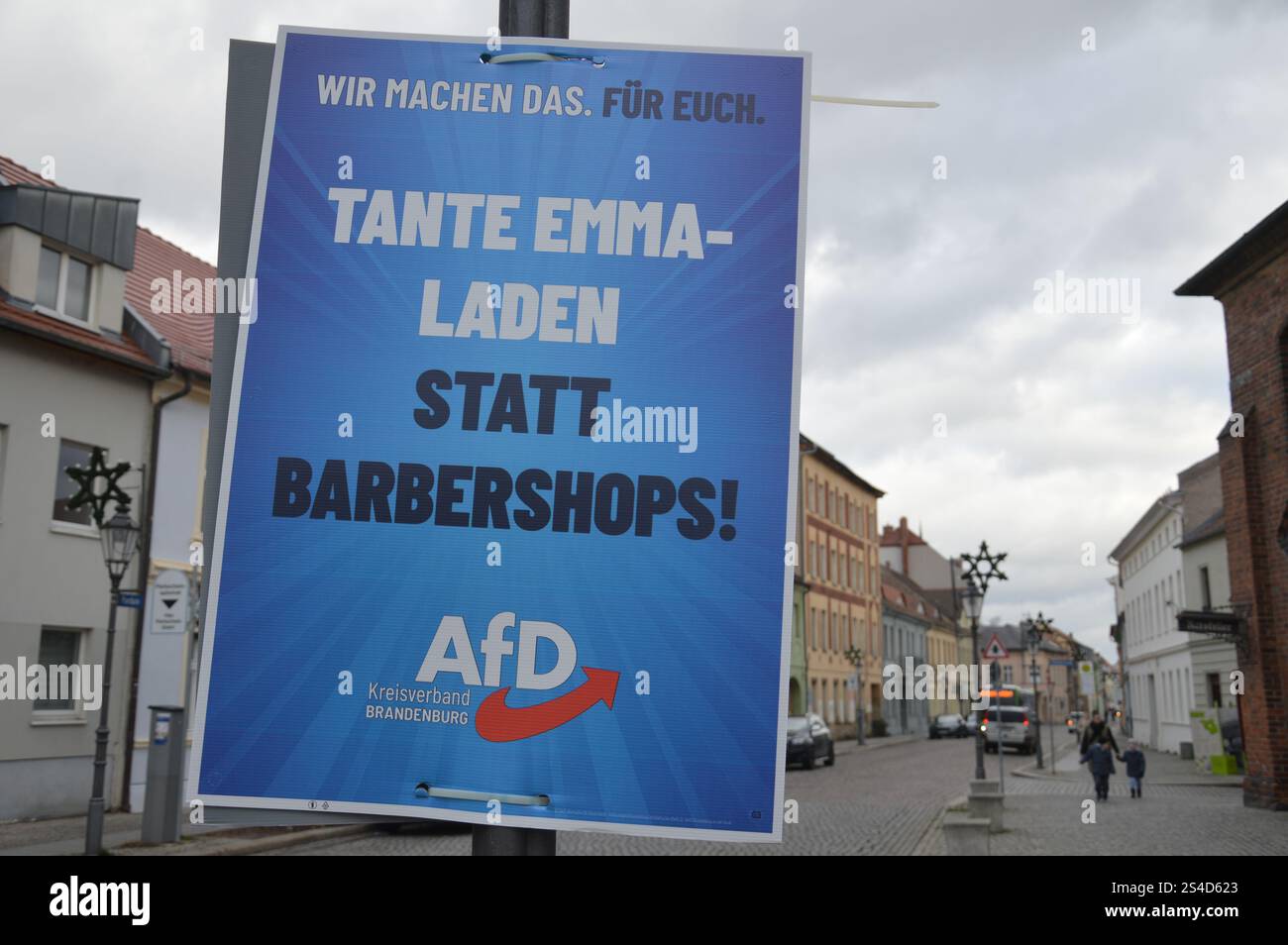 jobangebote brandenburg an der havel