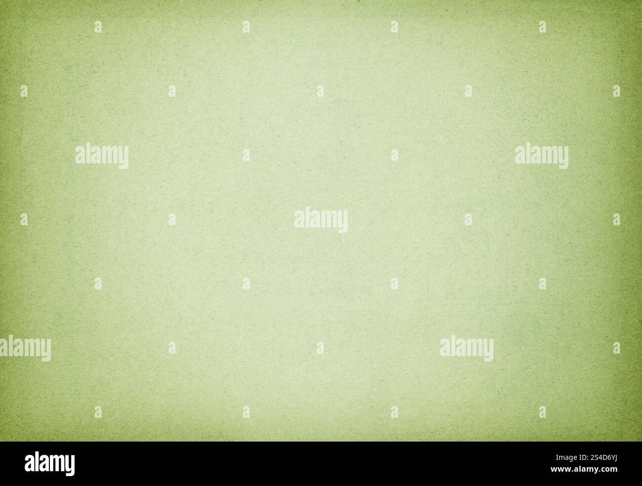 Green paper texture background - texture background Stock Photo