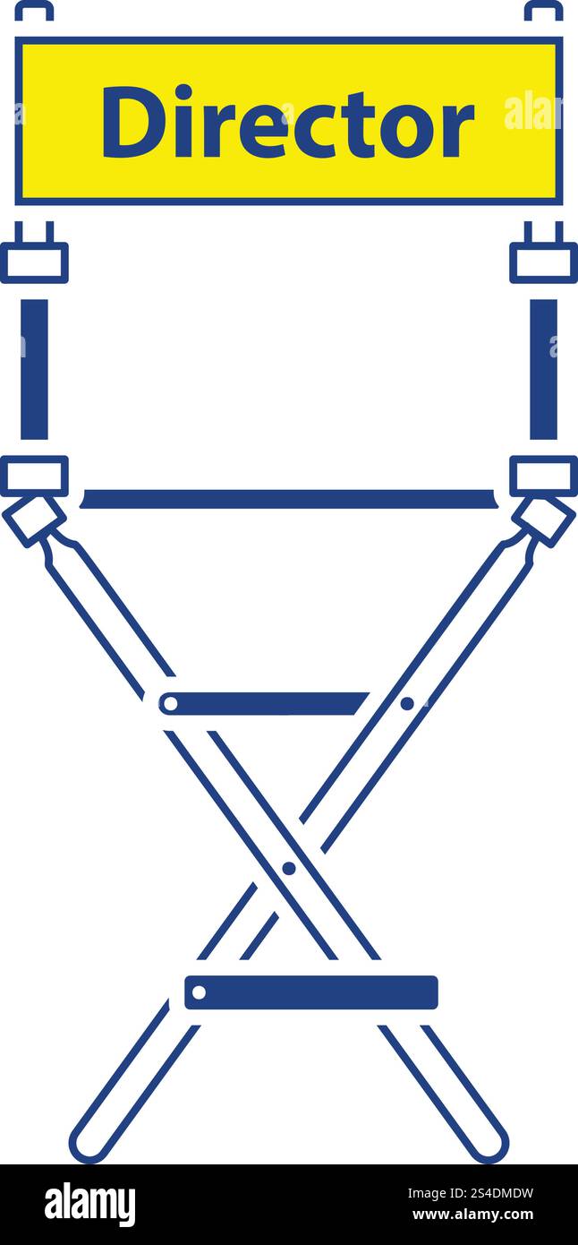 Line drawing action camera Stock Vector Images - Alamy