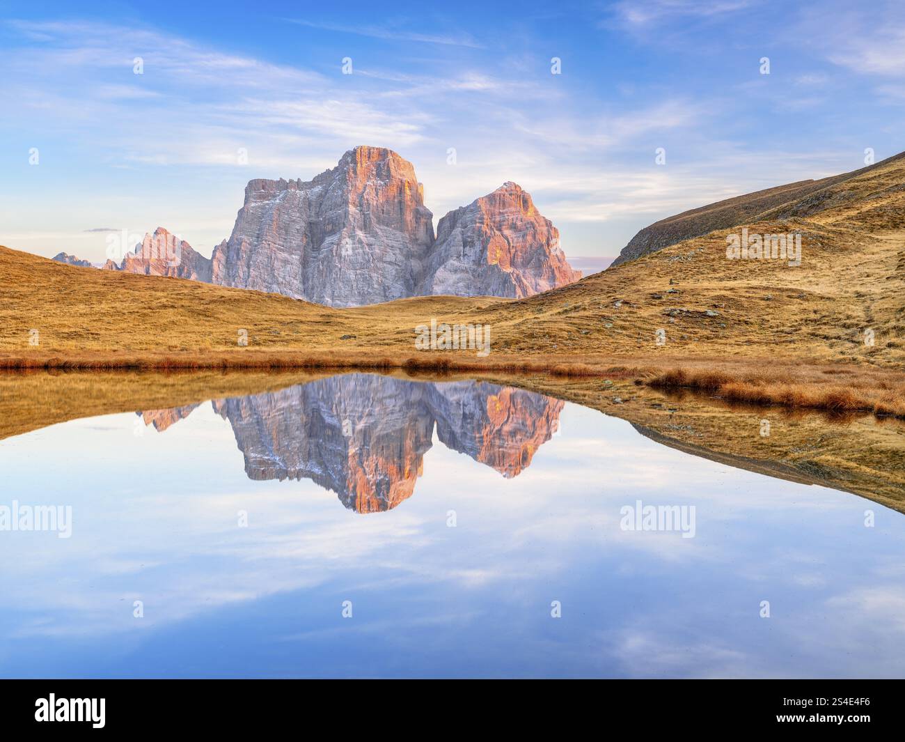 Laghetto di baste hi-res stock photography and images - Alamy