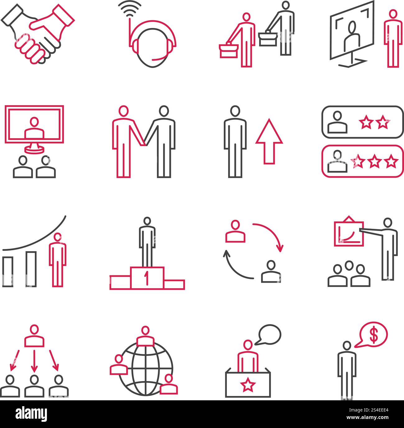 Business analysis and expert support of customers, teamwork and ...