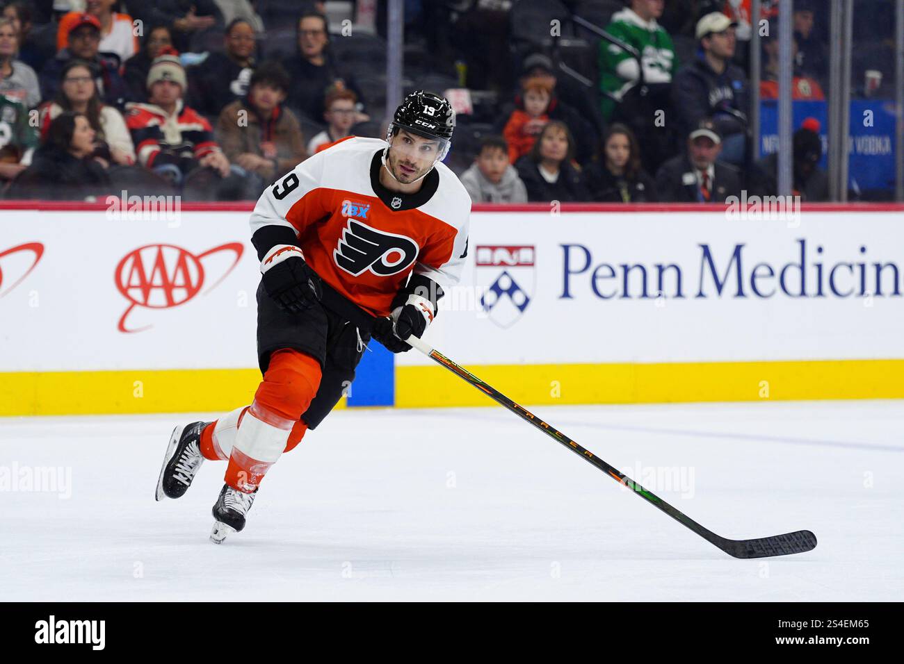 Future Outlook for Hathaway and Both Teams' Long-Term Goals