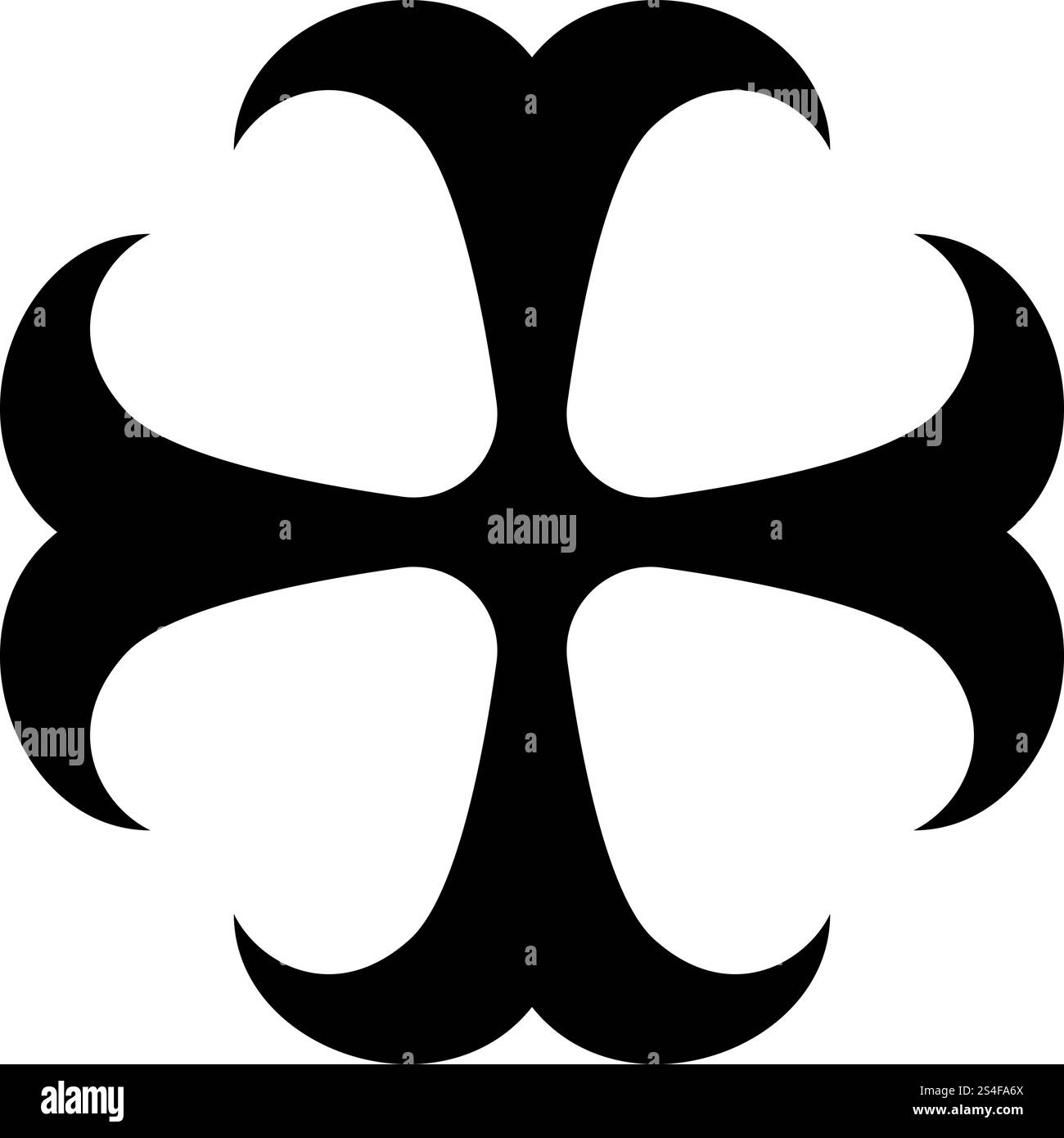 Cross monogram dokonstantinovsky Symbol of the Apostle anchor Hope sign ...