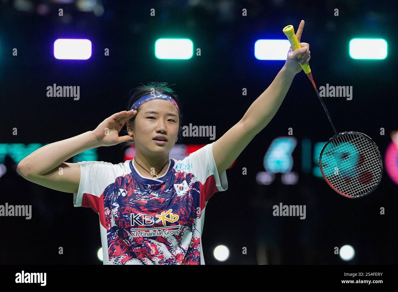Why this match matters for rankings and tournaments