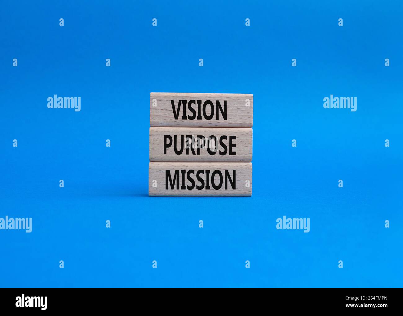 Vision Purpose Mission symbol. Concept word Vision Purpose Mission on ...